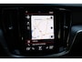 Volvo V60 2.0 T4 Momentum Pro | Leder | Camera | Winter Pakket | Trekhaak | Origineel NL |