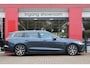 Volvo V60 2.0 T4 Momentum Pro | Leder | Camera | Winter Pakket | Trekhaak | Origineel NL |