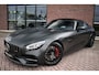 Mercedes-Benz AMG-GT 4.0 S Facelift Pano Perf-zetel Carbon Burm-High Stoelventilatie
