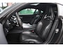 Mercedes-Benz AMG-GT 4.0 S Facelift Pano Perf-zetel Carbon Burm-High Stoelventilatie