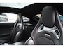 Mercedes-Benz AMG-GT 4.0 S Facelift Pano Perf-zetel Carbon Burm-High Stoelventilatie