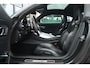 Mercedes-Benz AMG-GT 4.0 S Facelift Pano Perf-zetel Carbon Burm-High Stoelventilatie