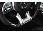 Mercedes-Benz AMG-GT 4.0 S Facelift Pano Perf-zetel Carbon Burm-High Stoelventilatie