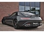 Mercedes-Benz AMG-GT 4.0 S Facelift Pano Perf-zetel Carbon Burm-High Stoelventilatie