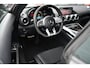 Mercedes-Benz AMG-GT 4.0 S Facelift Pano Perf-zetel Carbon Burm-High Stoelventilatie