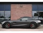 Mercedes-Benz AMG-GT 4.0 S Facelift Pano Perf-zetel Carbon Burm-High Stoelventilatie