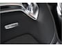 Mercedes-Benz AMG-GT 4.0 S Facelift Pano Perf-zetel Carbon Burm-High Stoelventilatie