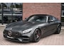 Mercedes-Benz AMG-GT 4.0 S Facelift Pano Perf-zetel Carbon Burm-High Stoelventilatie
