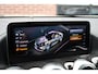 Mercedes-Benz AMG-GT 4.0 S Facelift Pano Perf-zetel Carbon Burm-High Stoelventilatie