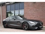 Mercedes-Benz AMG-GT 4.0 S Facelift Pano Perf-zetel Carbon Burm-High Stoelventilatie