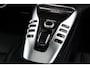 Mercedes-Benz AMG-GT 4.0 S Facelift Pano Perf-zetel Carbon Burm-High Stoelventilatie