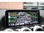 Mercedes-Benz AMG-GT 4.0 S Facelift Pano Perf-zetel Carbon Burm-High Stoelventilatie