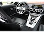 Mercedes-Benz AMG-GT 4.0 S Facelift Pano Perf-zetel Carbon Burm-High Stoelventilatie