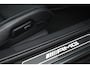 Mercedes-Benz AMG-GT 4.0 S Facelift Pano Perf-zetel Carbon Burm-High Stoelventilatie