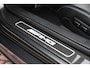 Mercedes-Benz AMG-GT 4.0 S Facelift Pano Perf-zetel Carbon Burm-High Stoelventilatie
