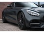 Mercedes-Benz AMG-GT 4.0 S Facelift Pano Perf-zetel Carbon Burm-High Stoelventilatie