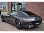 Mercedes-Benz AMG-GT 4.0 S Facelift Pano Perf-zetel Carbon Burm-High Stoelventilatie