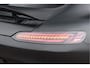 Mercedes-Benz AMG-GT 4.0 S Facelift Pano Perf-zetel Carbon Burm-High Stoelventilatie
