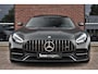 Mercedes-Benz AMG-GT 4.0 S Facelift Pano Perf-zetel Carbon Burm-High Stoelventilatie