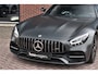 Mercedes-Benz AMG-GT 4.0 S Facelift Pano Perf-zetel Carbon Burm-High Stoelventilatie