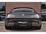 Mercedes-Benz AMG-GT 4.0 S Facelift Pano Perf-zetel Carbon Burm-High Stoelventilatie