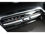 Mercedes-Benz AMG-GT 4.0 S Facelift Pano Perf-zetel Carbon Burm-High Stoelventilatie
