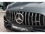 Mercedes-Benz AMG-GT 4.0 S Facelift Pano Perf-zetel Carbon Burm-High Stoelventilatie