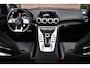 Mercedes-Benz AMG-GT 4.0 S Facelift Pano Perf-zetel Carbon Burm-High Stoelventilatie