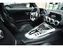 Mercedes-Benz AMG-GT 4.0 S Facelift Pano Perf-zetel Carbon Burm-High Stoelventilatie