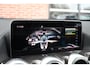 Mercedes-Benz AMG-GT 4.0 S Facelift Pano Perf-zetel Carbon Burm-High Stoelventilatie
