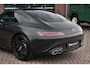 Mercedes-Benz AMG-GT 4.0 S Facelift Pano Perf-zetel Carbon Burm-High Stoelventilatie