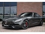 Mercedes-Benz AMG-GT 4.0 S Facelift Pano Perf-zetel Carbon Burm-High Stoelventilatie