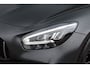 Mercedes-Benz AMG-GT 4.0 S Facelift Pano Perf-zetel Carbon Burm-High Stoelventilatie