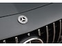 Mercedes-Benz AMG-GT 4.0 S Facelift Pano Perf-zetel Carbon Burm-High Stoelventilatie