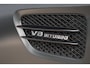 Mercedes-Benz AMG-GT 4.0 S Facelift Pano Perf-zetel Carbon Burm-High Stoelventilatie