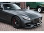 Mercedes-Benz AMG-GT 4.0 S Facelift Pano Perf-zetel Carbon Burm-High Stoelventilatie