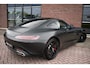 Mercedes-Benz AMG-GT 4.0 S Facelift Pano Perf-zetel Carbon Burm-High Stoelventilatie