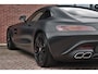 Mercedes-Benz AMG-GT 4.0 S Facelift Pano Perf-zetel Carbon Burm-High Stoelventilatie