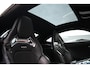 Mercedes-Benz AMG-GT 4.0 S Facelift Pano Perf-zetel Carbon Burm-High Stoelventilatie