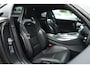 Mercedes-Benz AMG-GT 4.0 S Facelift Pano Perf-zetel Carbon Burm-High Stoelventilatie