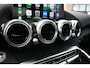 Mercedes-Benz AMG-GT 4.0 S Facelift Pano Perf-zetel Carbon Burm-High Stoelventilatie