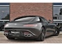 Mercedes-Benz AMG-GT 4.0 S Facelift Pano Perf-zetel Carbon Burm-High Stoelventilatie