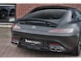 Mercedes-Benz AMG-GT 4.0 S Facelift Pano Perf-zetel Carbon Burm-High Stoelventilatie