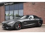 Mercedes-Benz AMG-GT 4.0 S Facelift Pano Perf-zetel Carbon Burm-High Stoelventilatie