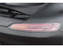 Mercedes-Benz AMG-GT 4.0 S Facelift Pano Perf-zetel Carbon Burm-High Stoelventilatie