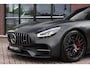 Mercedes-Benz AMG-GT 4.0 S Facelift Pano Perf-zetel Carbon Burm-High Stoelventilatie