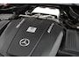 Mercedes-Benz AMG-GT 4.0 S Facelift Pano Perf-zetel Carbon Burm-High Stoelventilatie