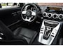 Mercedes-Benz AMG-GT 4.0 S Facelift Pano Perf-zetel Carbon Burm-High Stoelventilatie