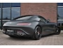 Mercedes-Benz AMG-GT 4.0 S Facelift Pano Perf-zetel Carbon Burm-High Stoelventilatie