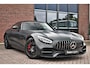 Mercedes-Benz AMG-GT 4.0 S Facelift Pano Perf-zetel Carbon Burm-High Stoelventilatie